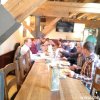 JHV2017 (5)